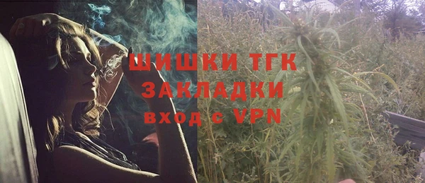таблы Алзамай